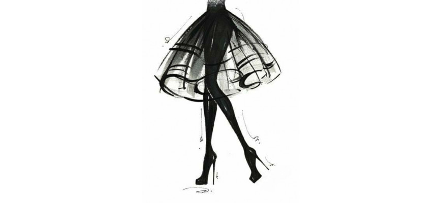 Abbigliamento donna |outlet | G-Glamour